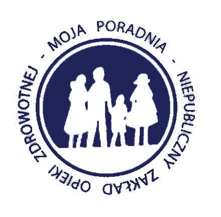 NZOZ Moja Poradnia.